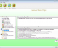 Data Wiper Tool Скриншот 0