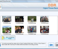 Fix Corrupted Pictures Скриншот 0