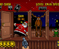 Westbang Xmas Special Скриншот 0