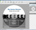 Disketch Professional CD Label Software Скриншот 0