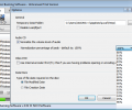 Express Burn Free DVD and CD Burning Скриншот 0