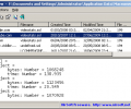 FlashCookiesView Скриншот 0