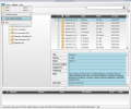 DocRetriever for SharePoint Скриншот 0