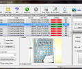 Fast Duplicate File Finder Скриншот 1