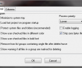 Fast Duplicate File Finder Скриншот 2
