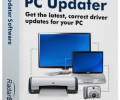 RadarSync PC Updater: driver updates Скриншот 0