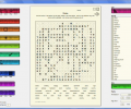 Word Search Wizard Скриншот 0