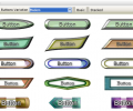 TechnoRiver Graphics Скриншот 0