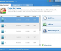 WinMend Data Recovery Скриншот 0