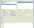 MySQL Documentation Tool Скриншот 0