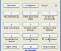 IntelliWebSearch Скриншот 0