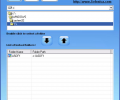 Sofonica Folder Soldier Free Скриншот 0
