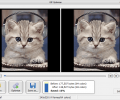 GIF Optimizer Скриншот 0