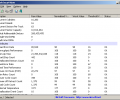 DiskSmartView Скриншот 0