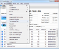 CrystalDiskInfo Скриншот 3