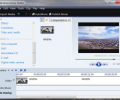 Windows Movie Maker Installer Скриншот 0