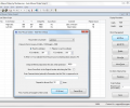 Auto Mouse Clicker Скриншот 0