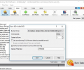 Express Burn Plus Edition Скриншот 0