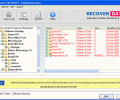Best Recovery Software for Windows Скриншот 0