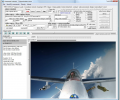 TVideoGrabber Video SDK Скриншот 0