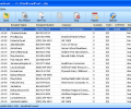 Joyfax Broadcast Скриншот 0