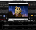 DJ Mixer Pro for Mac Скриншот 0