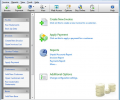 Express Invoice Plus Скриншот 0