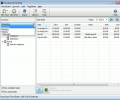 HourGuard Timesheet Software Скриншот 0