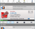 RecordPad Professional Edition Скриншот 0