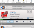 RecordPad Professional Edition Screenshot 0