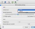 Prism Plus Edition for Mac Скриншот 0