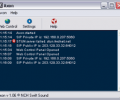 Axon Free Virtual PBx System Скриншот 0