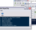 Uplink Pro Skype to Sip Adapter Screenshot 0