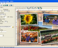 ImageElements Photo Collage Screenshot 0