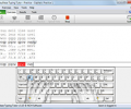 KeyBlaze Free Typing Tutor Скриншот 0