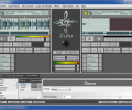 Zulu Free Professional Virtual DJ Software Скриншот 2