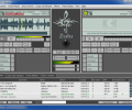 Zulu Free Professional Virtual DJ Software Screenshot 3