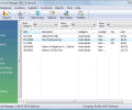 Inventoria Inventory Software Free Скриншот 0