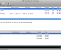 IMS Free On-Hold Player for Mac Скриншот 0