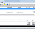 IMS Free Telephone On-Hold Player Скриншот 0