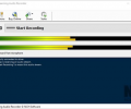 SoundTap Professional Edition Скриншот 0