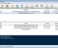 FileFort Free Backup Software Скриншот 0