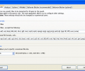 Ashampoo Anti-Virus 2016 Скриншот 2