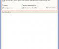 Ashampoo Anti-Virus 2016 Скриншот 6