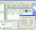 Zortam Mp3 Center Скриншот 0