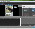 Ashampoo Slideshow Studio HD 4 Скриншот 2