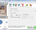 Contenta Converter PREMIUM for Mac Скриншот 0