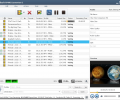 Xilisoft RMVB Converter Скриншот 0