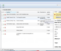 Mendeley Desktop Скриншот 2