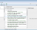 Mendeley Desktop Скриншот 3